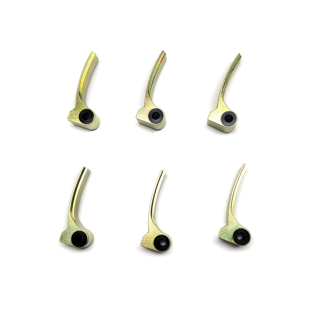 Can Am Defender 1000 Custom Clutch Kit - Precision EFI