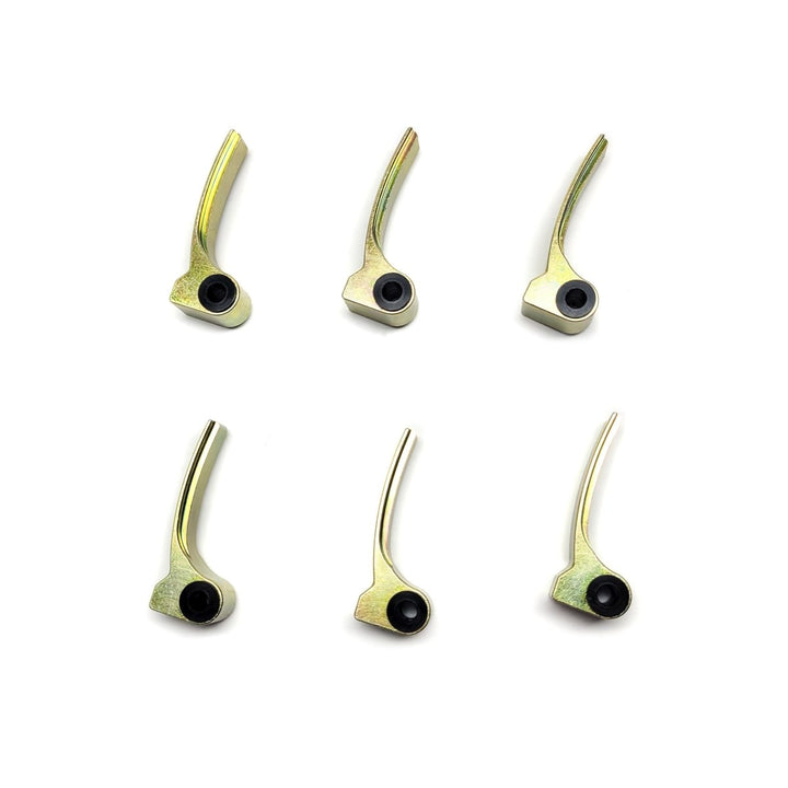 Can Am Defender 1000 Custom Clutch Kit - Precision EFI