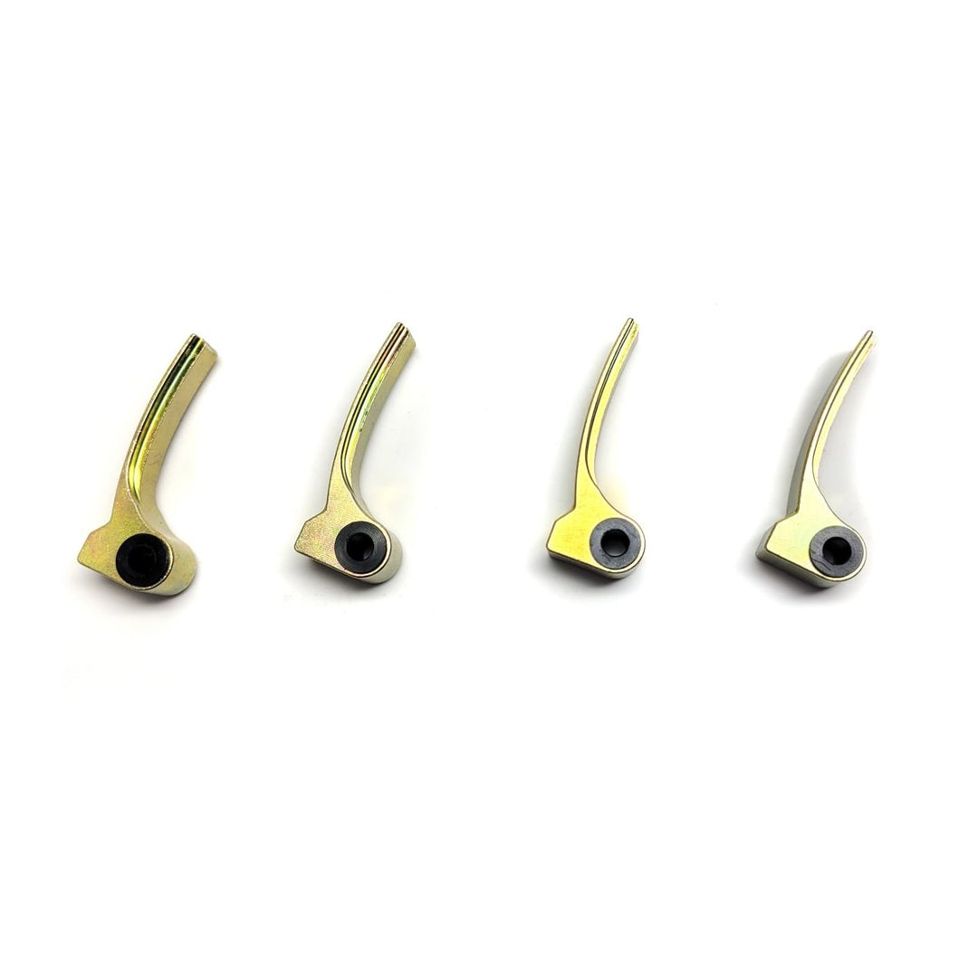 Can Am Defender 1000 Custom Clutch Kit - Precision EFI