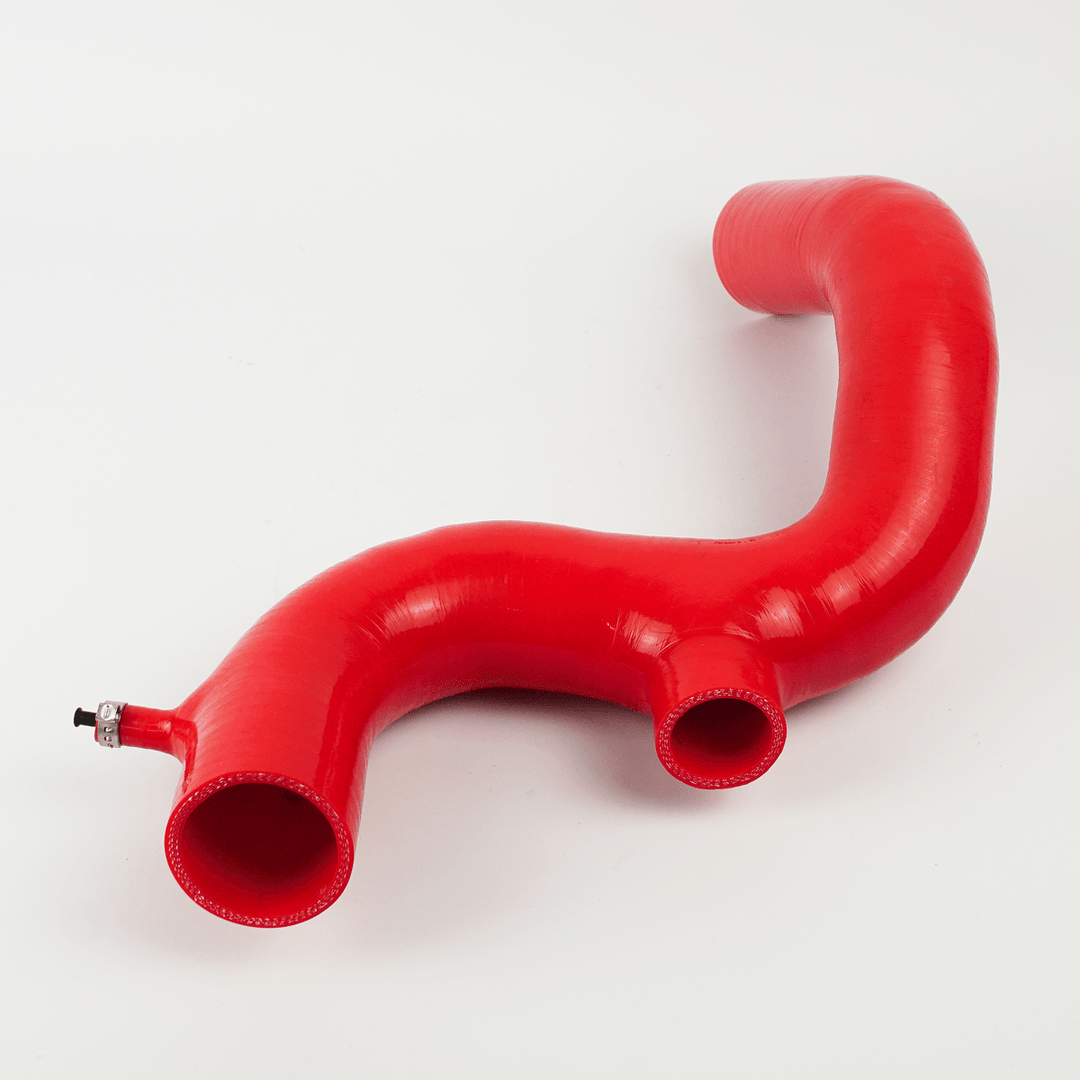 CHARGE TUBES - 998 T - Precision EFI