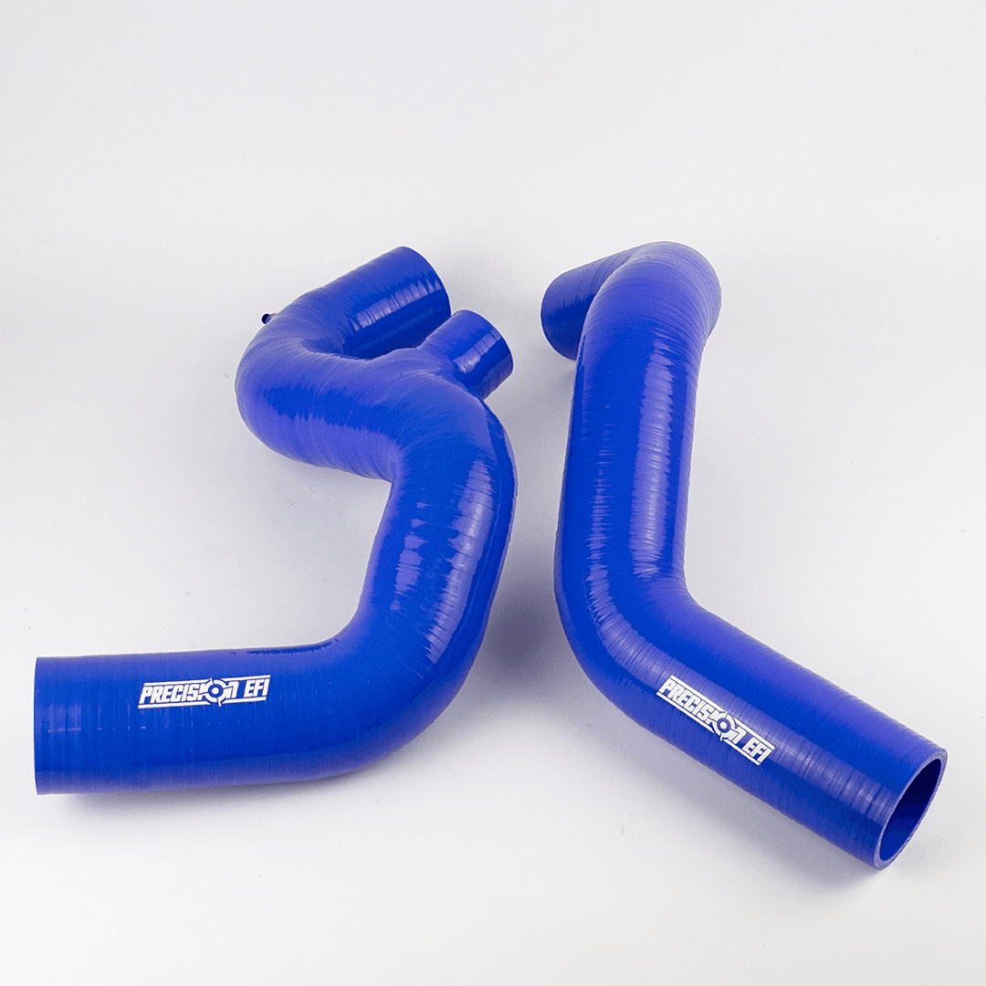 CHARGE TUBES - 998 T - Precision EFI