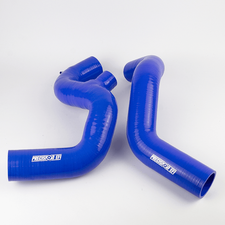 CHARGE TUBES - 998 T - Precision EFI