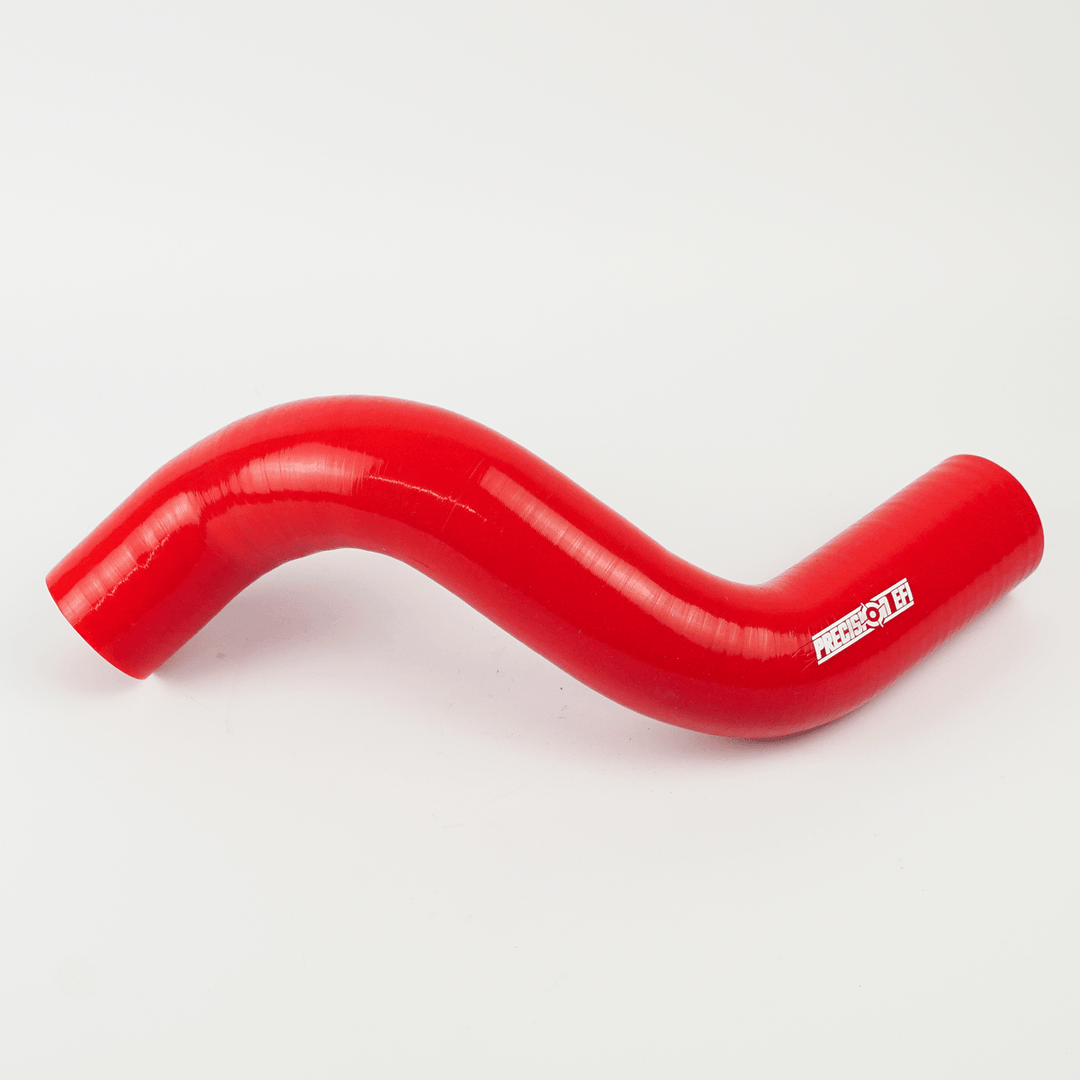 CHARGE TUBES - 998 T - Precision EFI