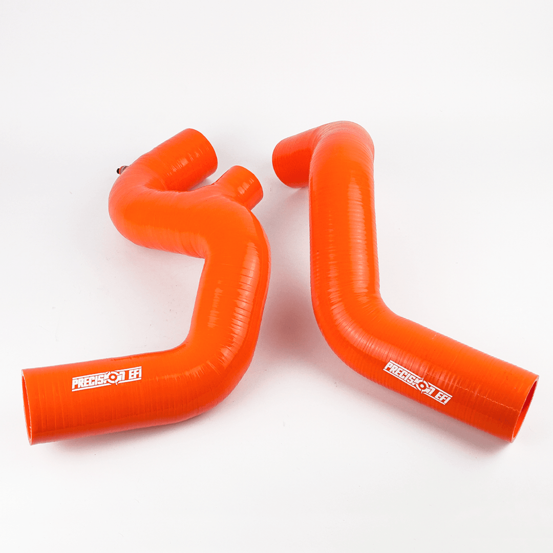 CHARGE TUBES - 998 T - Precision EFI