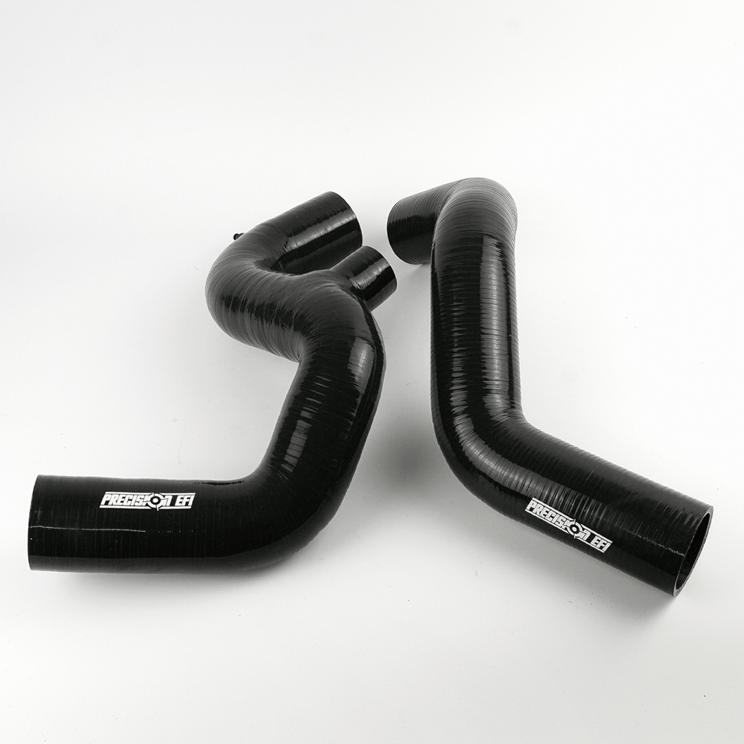 CHARGE TUBES - 998 T - Precision EFI