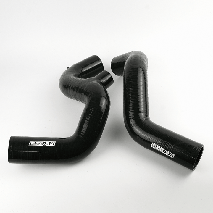 CHARGE TUBES - 998 T - Precision EFI