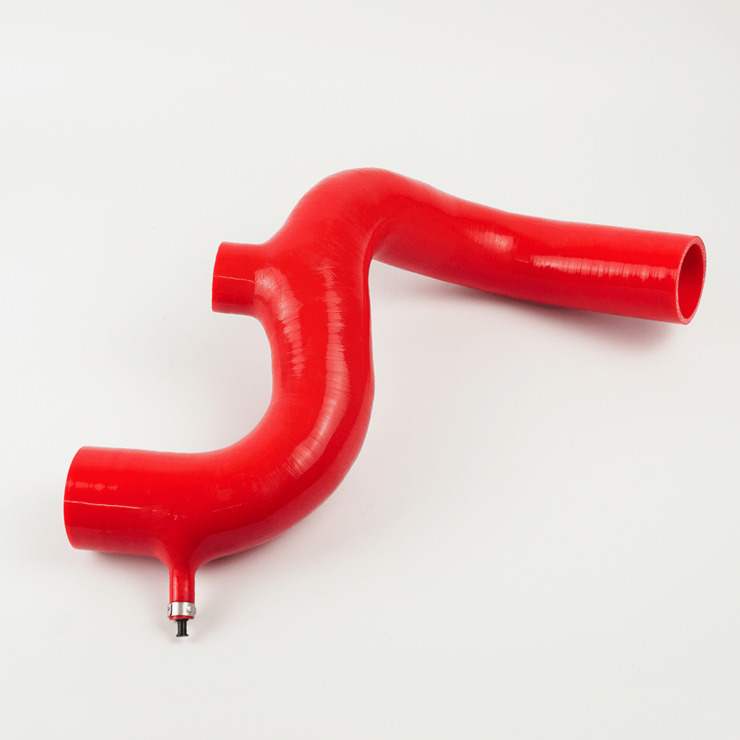 CHARGE TUBES - 998 T – Precision EFI