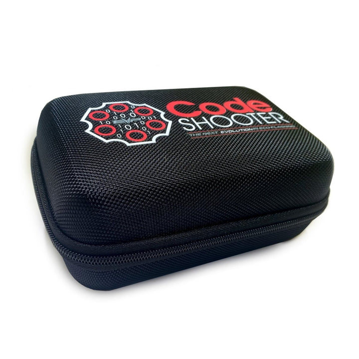 CodeShooter Device - Only for EVP ECU flash - Precision EFI
