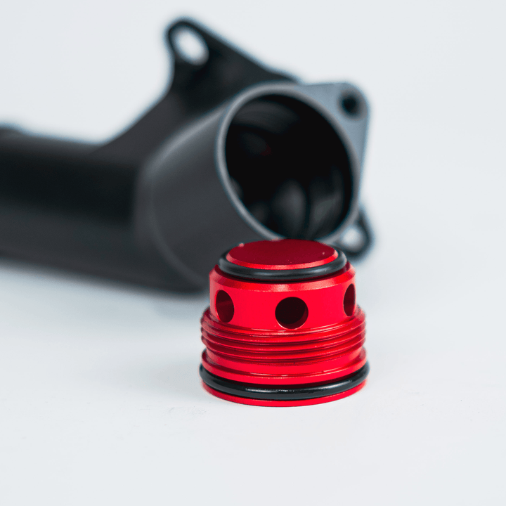 EASY OIL CHANGE - 998 - Precision EFI