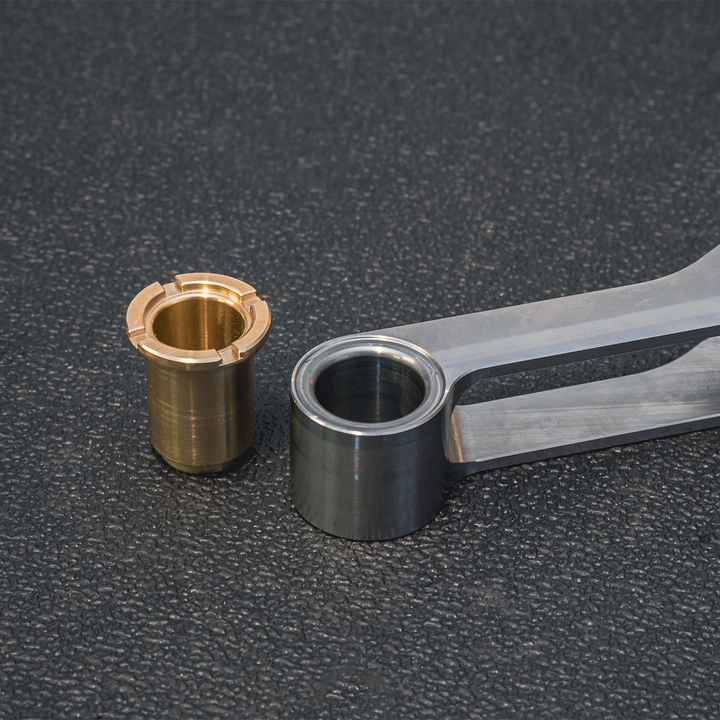 HD TENSIONNER AND SKATE - 998T