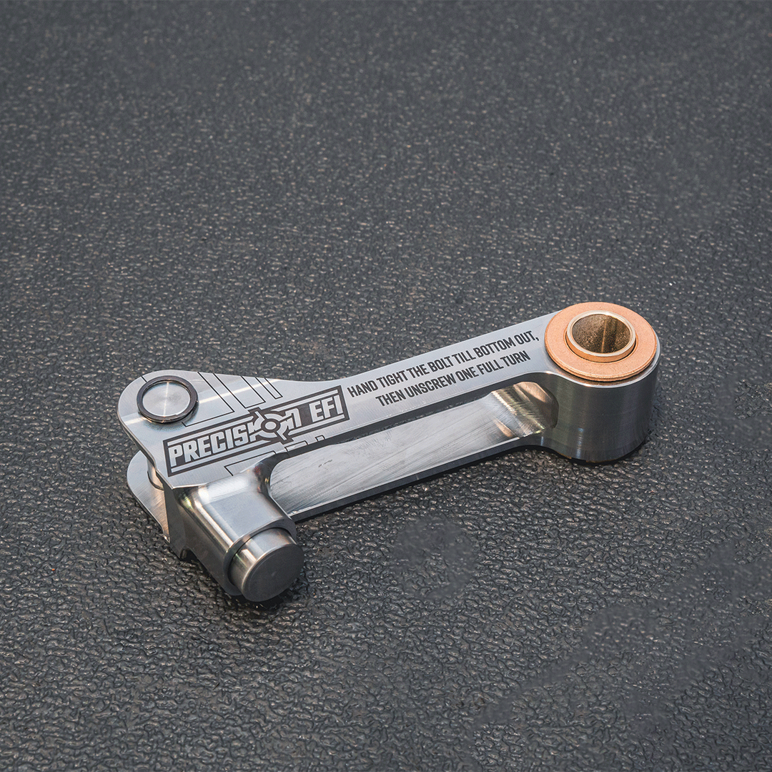 HD TENSIONNER AND SKATE - 998T