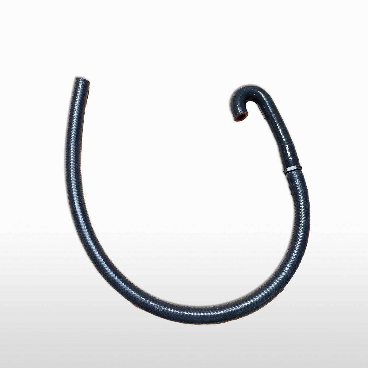 ROLL OVER VALVE HOSE 998T Precision EFI roll-over-valve-hose-998t-precision-efi