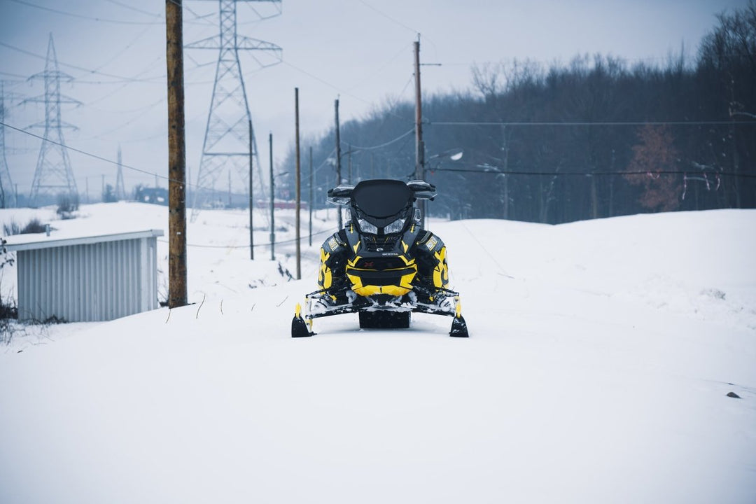 gallery-900-ace-turbo-2021-