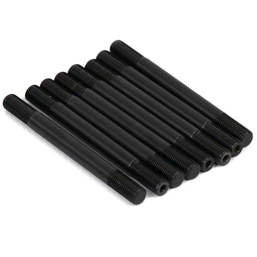 HEAD STUDS KIT - 998T - Precision EFI