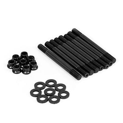 HEAD STUDS KIT - 998T - Precision EFI