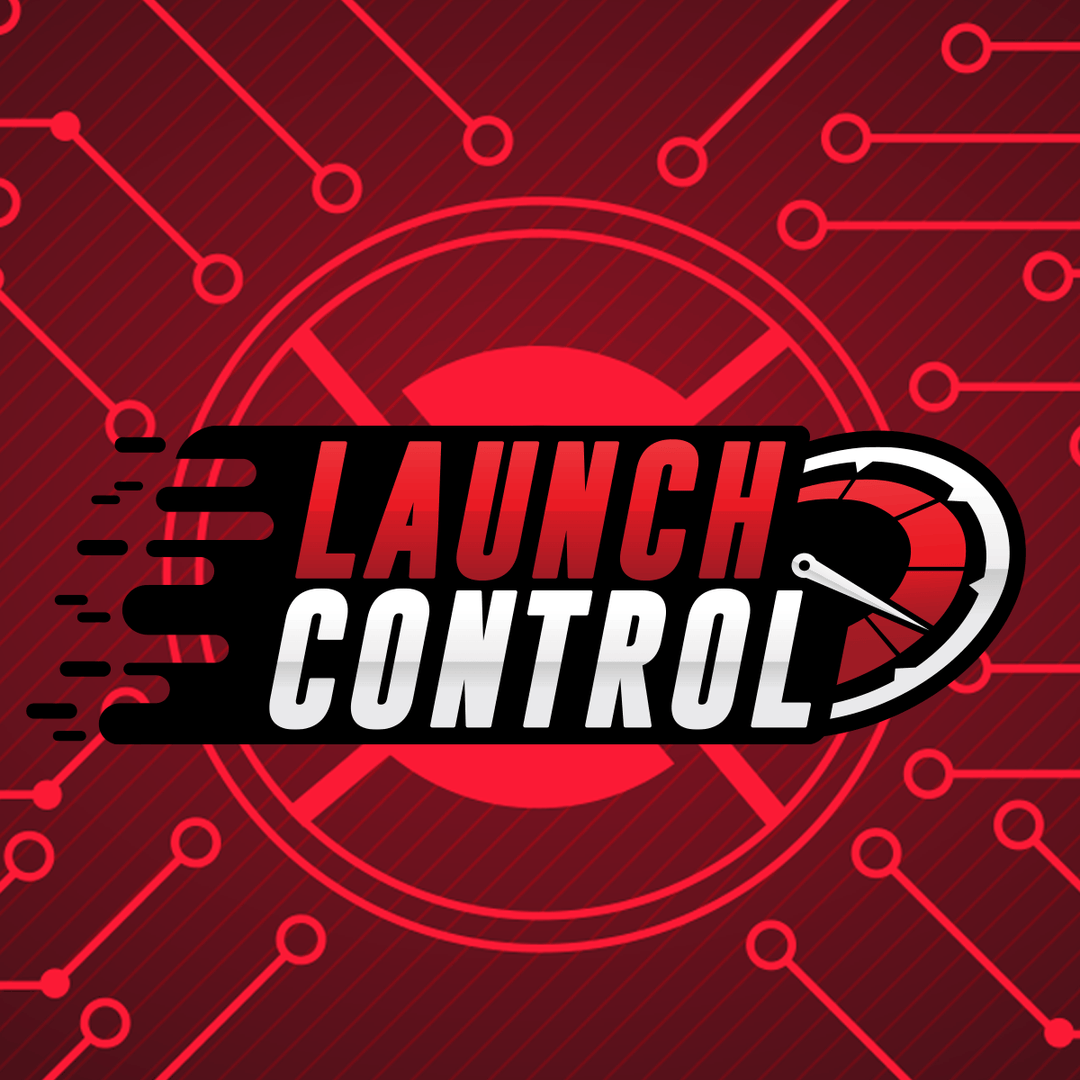 LAUNCH CONTROL - 900 ACE TURBO - Precision EFI