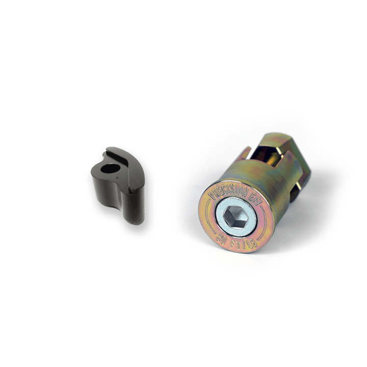 Maintenance Kit 1 - 998T - Precision EFI