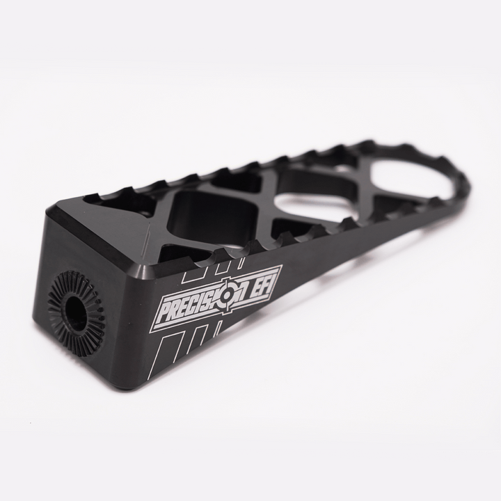 Mx Foot Peg - RYKER - Precision EFI