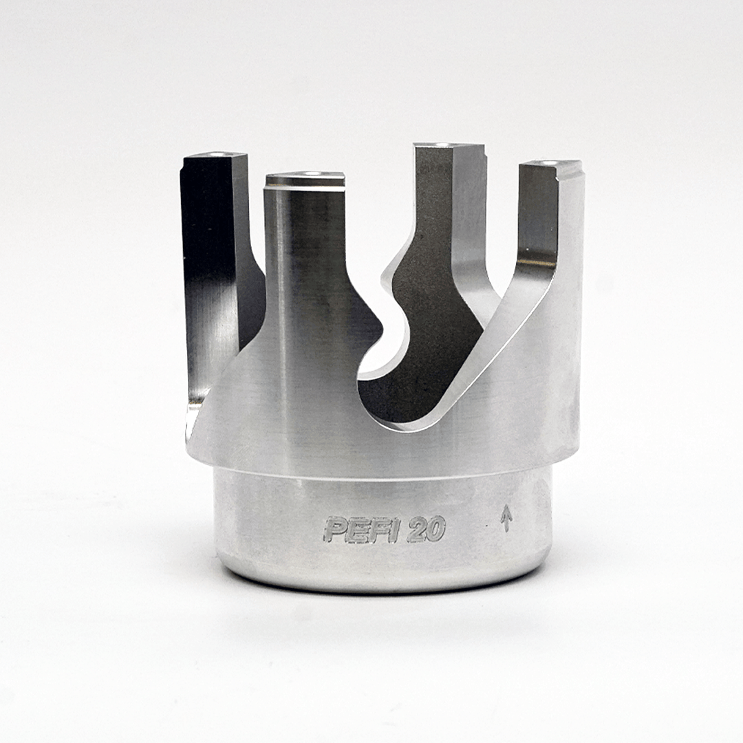 PEFI HELIX CAM - RYKER 900 ACE - Precision EFI