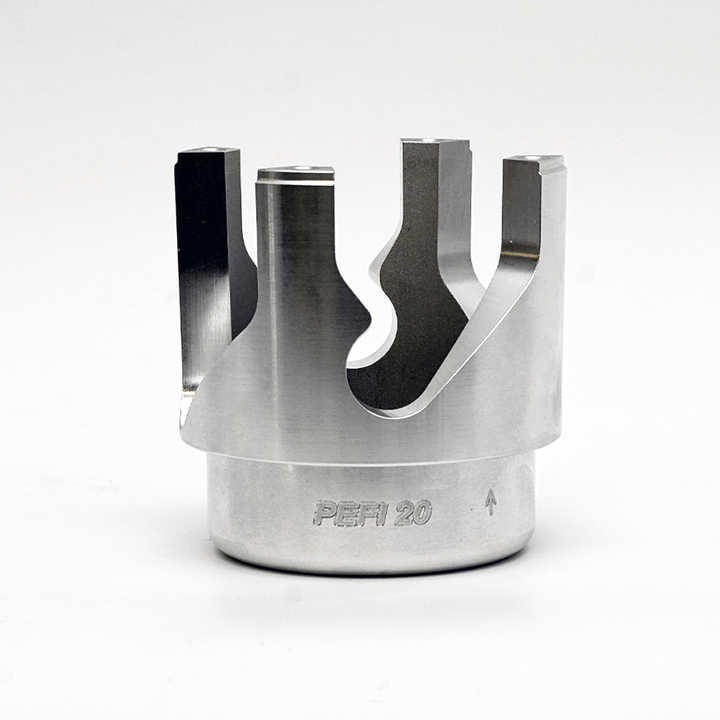 PEFI HELIX CAM - RYKER 900 ACE - Precision EFI