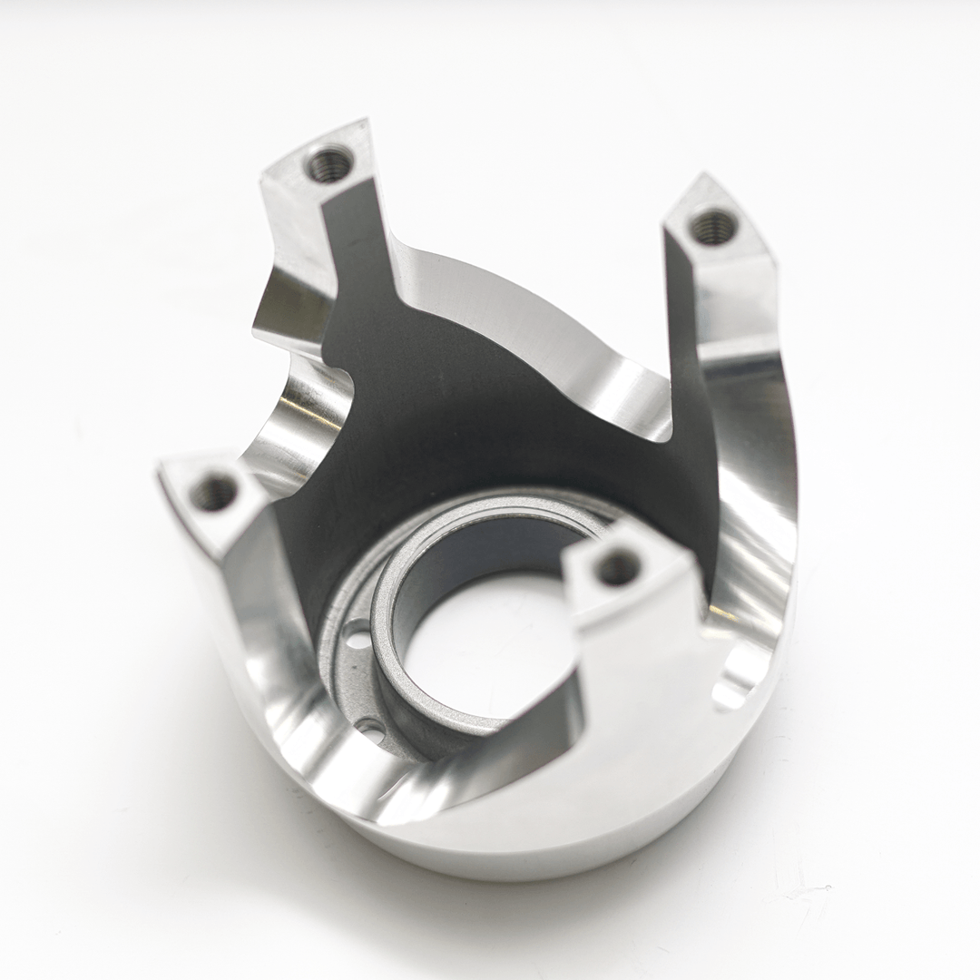 PEFI HELIX CAM - RYKER 900 ACE - Precision EFI