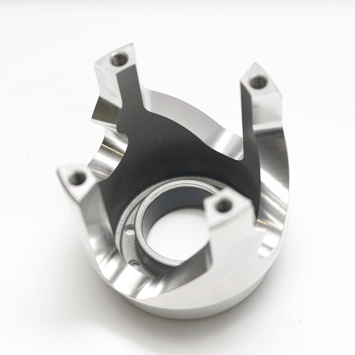 PEFI HELIX CAM - RYKER 900 ACE - Precision EFI