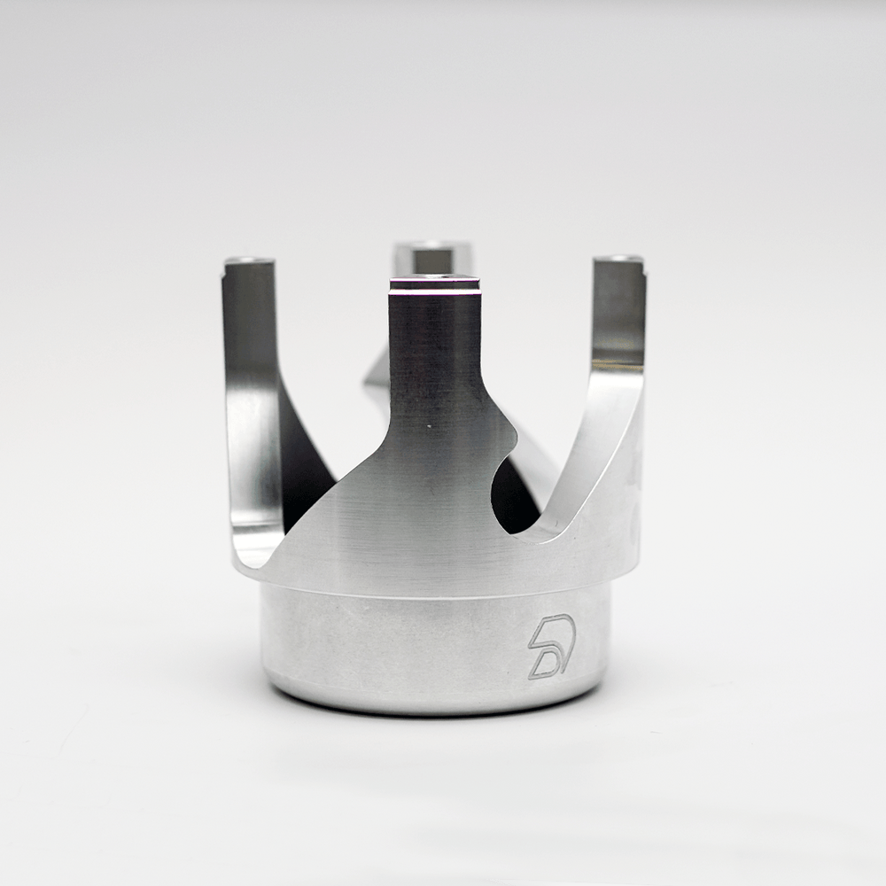 PEFI HELIX CAM - RYKER 900 ACE - Precision EFI