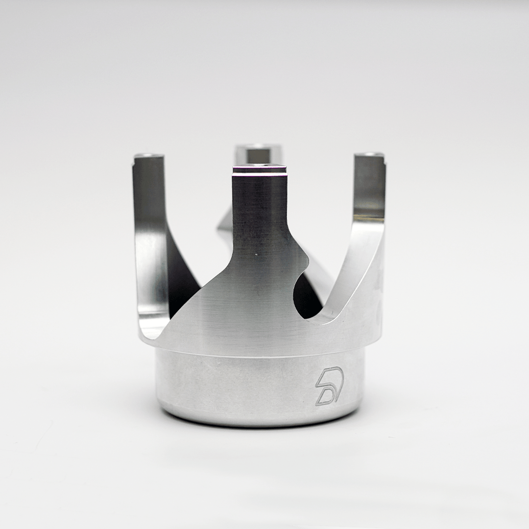 PEFI HELIX CAM - RYKER 900 ACE - Precision EFI