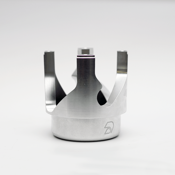 PEFI HELIX CAM - RYKER 900 ACE - Precision EFI