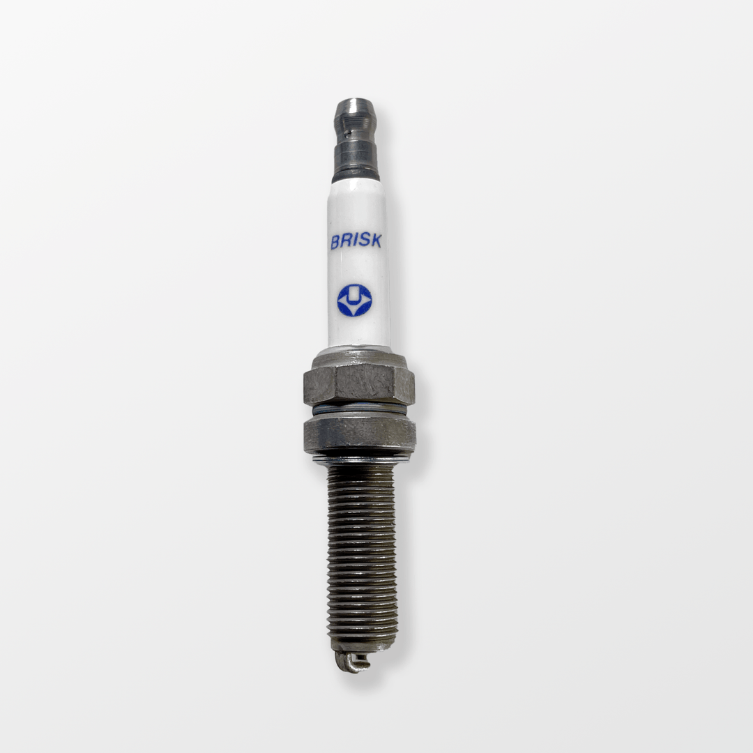 SPARK PLUG - 900T - Precision EFI