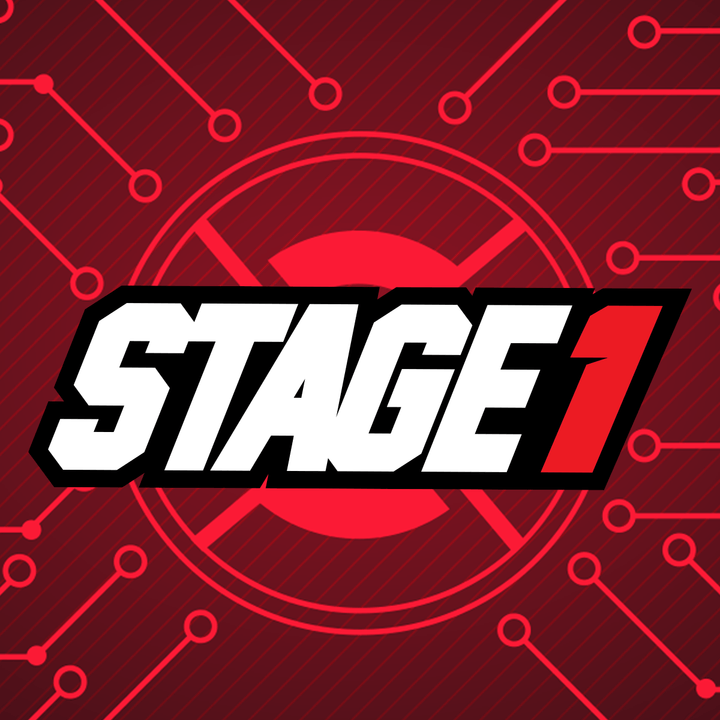 STAGE 1 - 900 ACE NA - Precision EFI