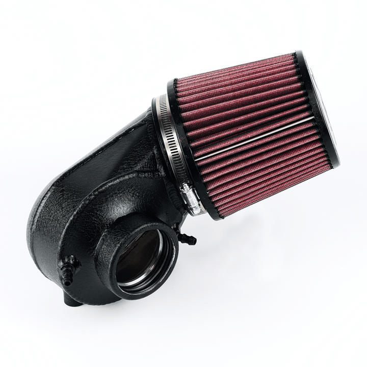 STAGE 1R - 9000 SERIES - Precision EFI