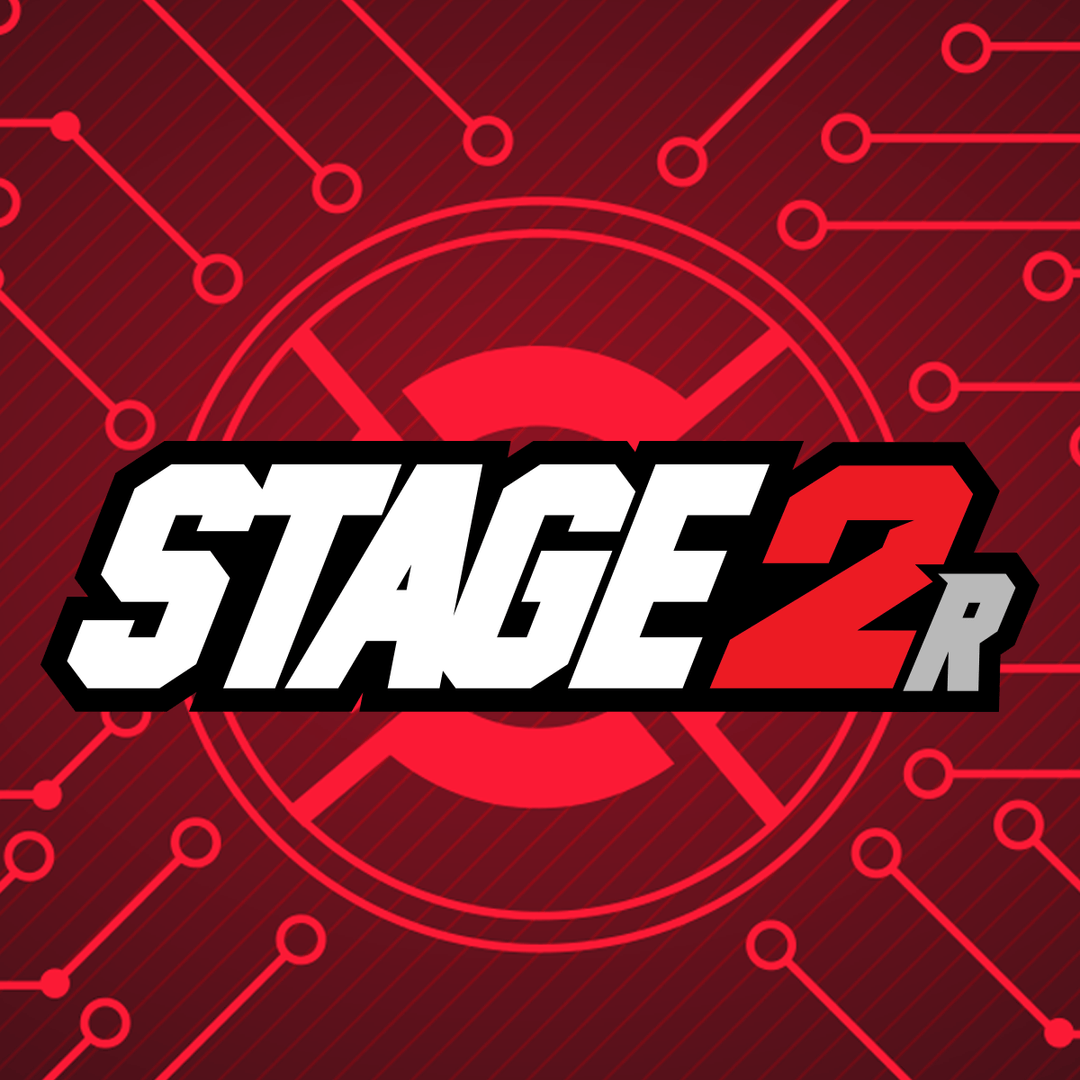 STAGE 2R - 900 ACE TURBO - Precision EFI