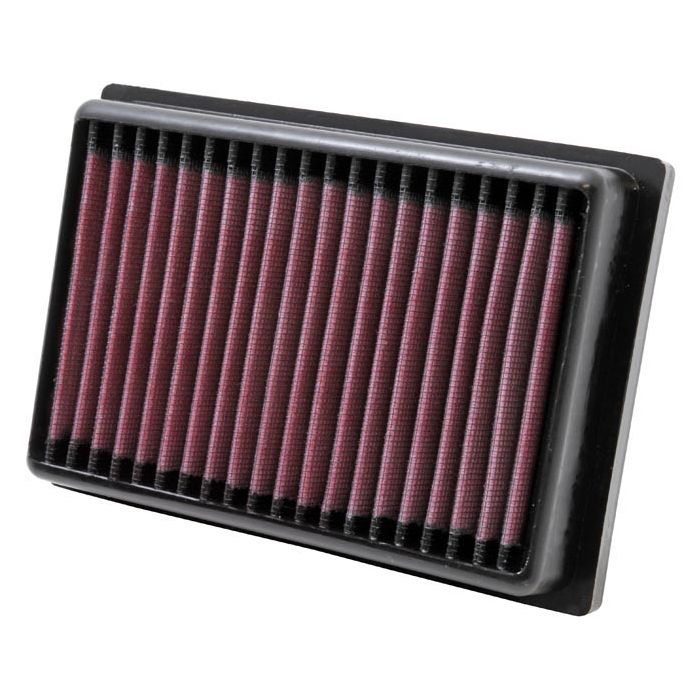 STAGE 2R - RYKER 900 ACE - Precision EFI