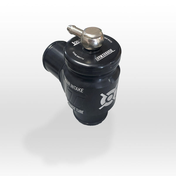 TURBOSMART BLOW OFF VALVE – Precision EFI