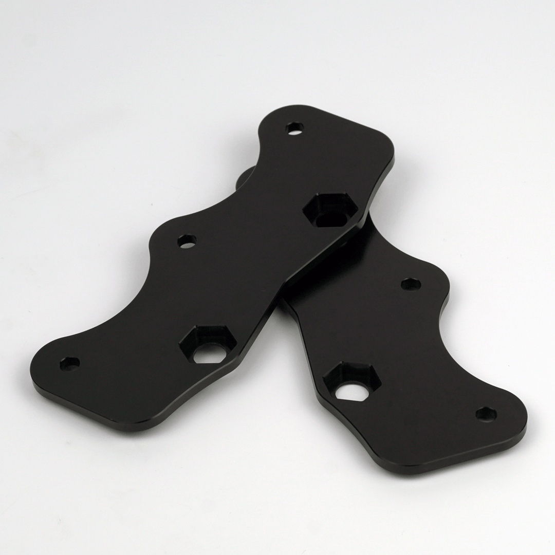 UNIVERSAL ADAPTER KIT FOR LINQ® ACCESSORIES - Precision EFI