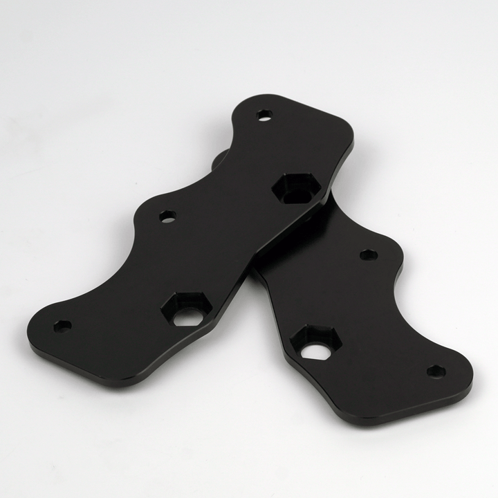 UNIVERSAL ADAPTER KIT FOR LINQ® ACCESSORIES - Precision EFI