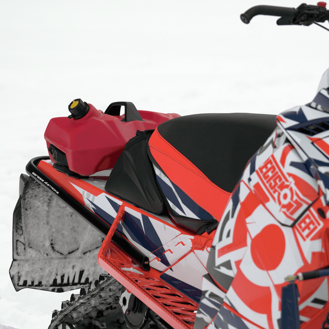 UNIVERSAL ADAPTER KIT FOR LINQ® ACCESSORIES - Precision EFI