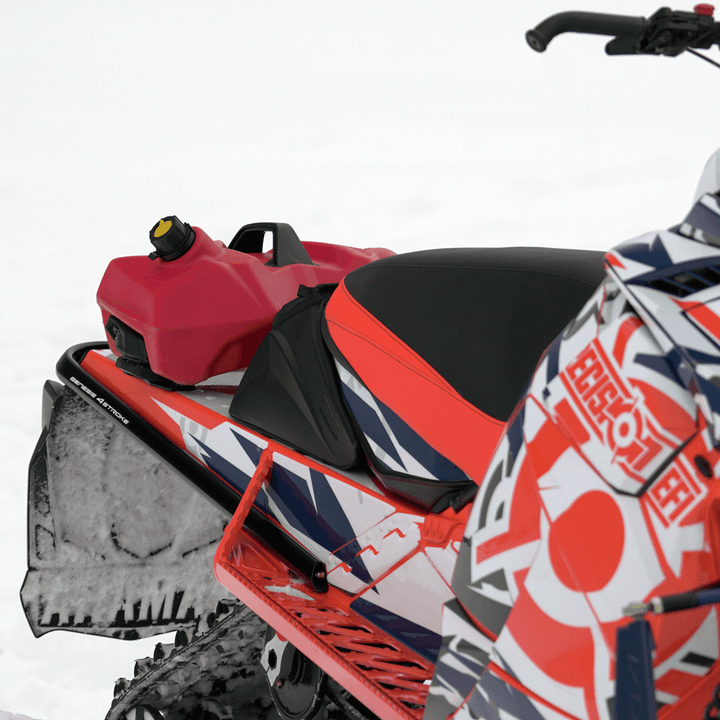 UNIVERSAL ADAPTER KIT FOR LINQ® ACCESSORIES - Precision EFI