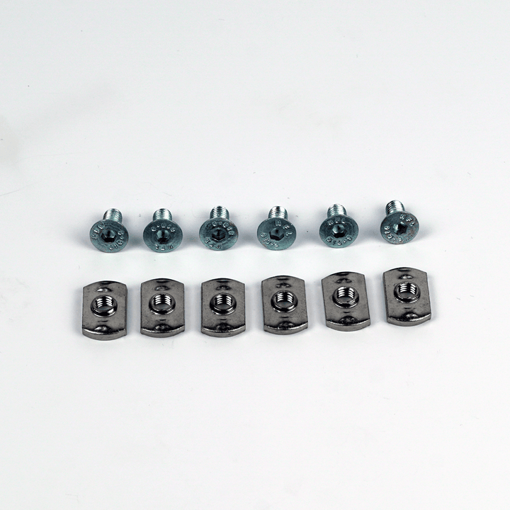 UNIVERSAL ADAPTER KIT FOR LINQ® ACCESSORIES - Precision EFI