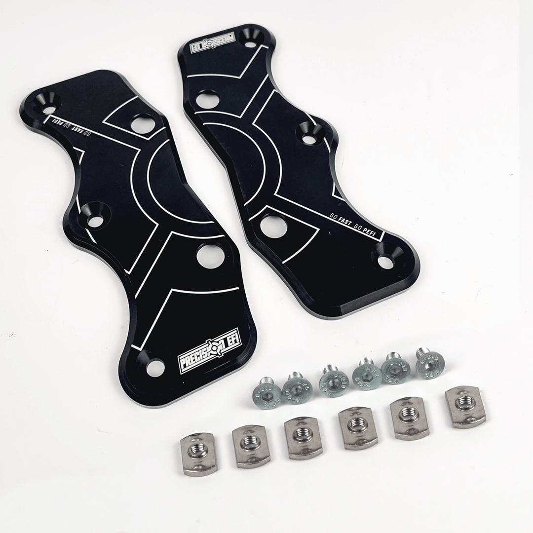 UNIVERSAL ADAPTER KIT FOR LINQ® ACCESSORIES - Precision EFI