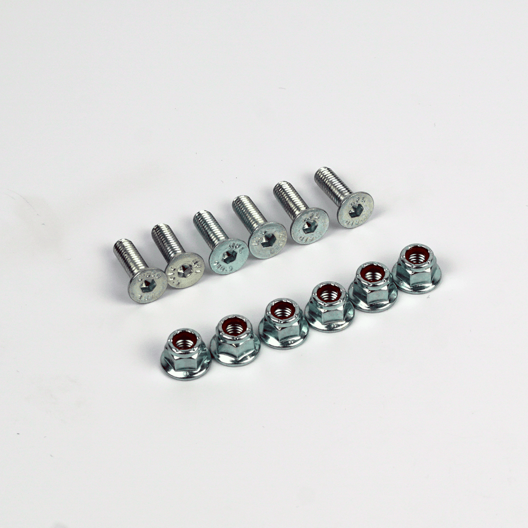 UNIVERSAL ADAPTER KIT FOR LINQ® ACCESSORIES - Precision EFI