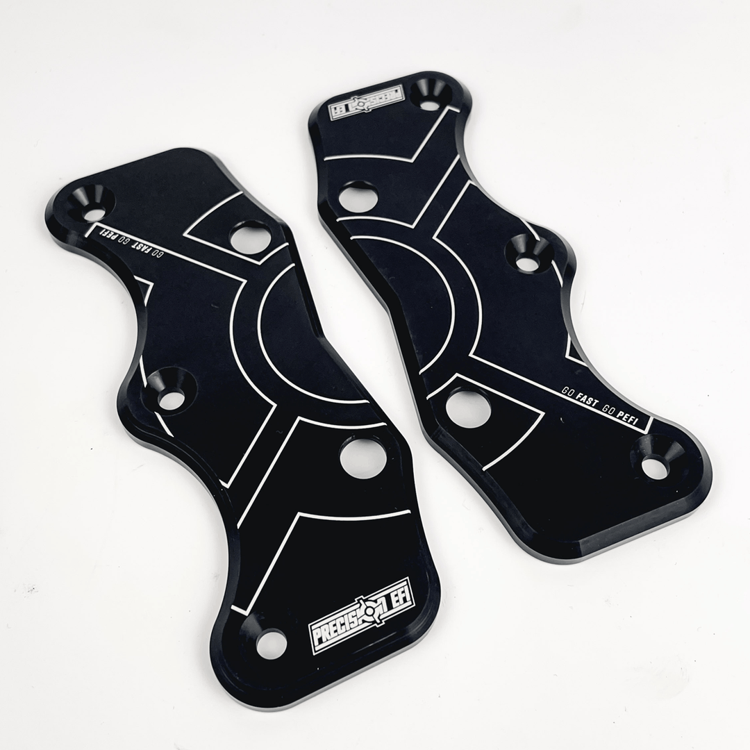 UNIVERSAL ADAPTER KIT FOR LINQ® ACCESSORIES - Precision EFI