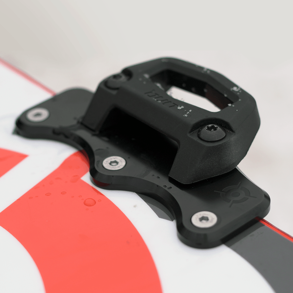 UNIVERSAL ADAPTER KIT FOR LINQ® ACCESSORIES - Precision EFI