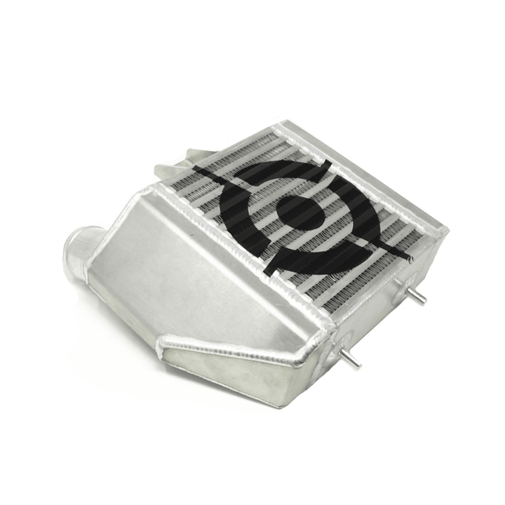 UPGRADED INTERCOOLER - 900T / 900T-R / Mach Z - Precision EFI