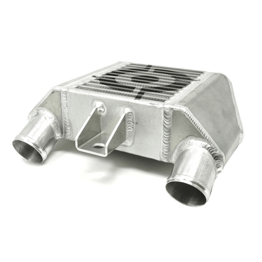 UPGRADED INTERCOOLER - 900T / 900T-R / Mach Z - Precision EFI