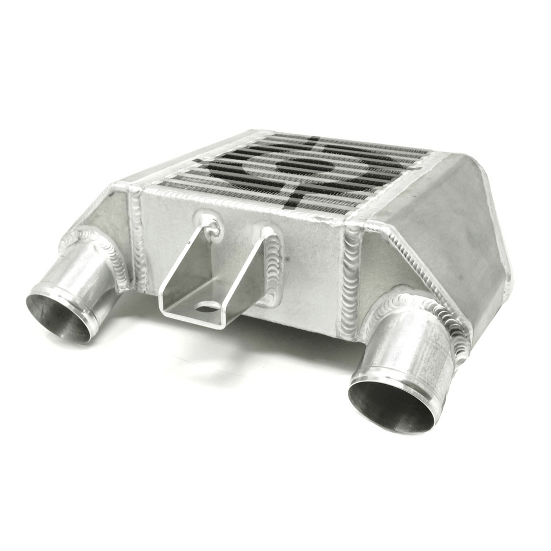 UPGRADED INTERCOOLER - 900T / 900T-R / Mach Z - Precision EFI