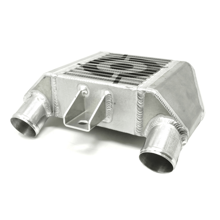 UPGRADED INTERCOOLER - 900T / 900T-R / Mach Z - Precision EFI