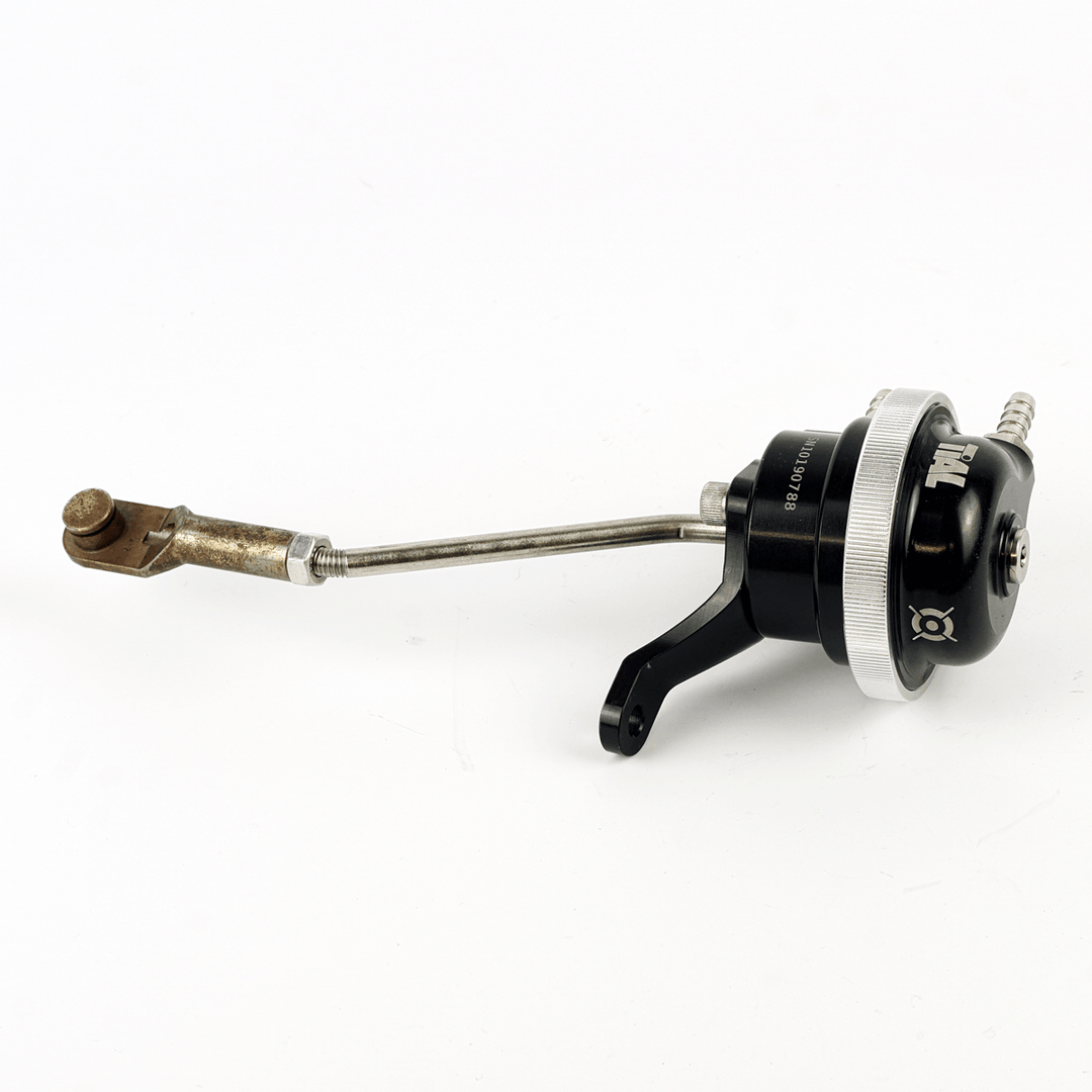 wastegate-998-engine-