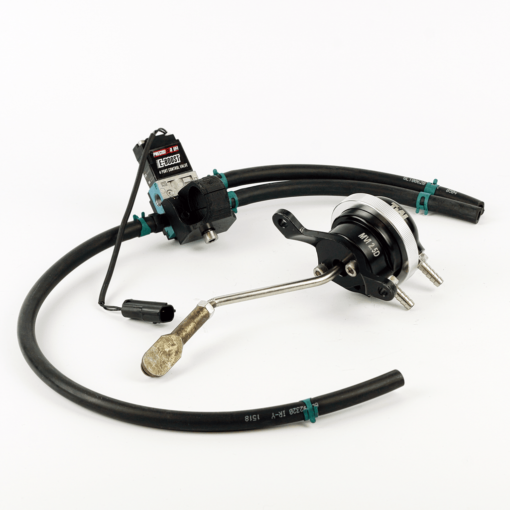 wastegate-998-engine-
